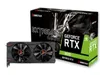 Grafikkort|BIOSTAR|NVIDIA...