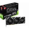 MSI RTX 3060 TI VENTUS 3X 8G...