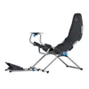 PLAYSEAT&reg; Challenge X -...