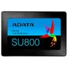 ADATA USA Ultimate Su800 1TB...