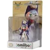 Tsukino Amiibo - Monster...