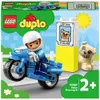 LEGO® DUPLO® 10967...