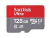 SanDisk Ultra 128 GB Class...