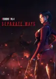 Resident Evil 4 - Separate...