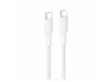 Belkin - Braided USB-C to...