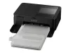 Canon SELPHY CP1500 Compact...