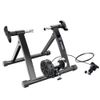 Exercise Bike Trainer -...