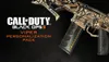 Call of Duty: Black Ops II -...