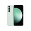 Samsung Galaxy S23 FE 5G,...