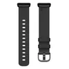 Fitbit Charge 5 Armband i...