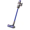 Dyson V11 Cordless Vacuum,...