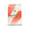 MyProtein Impact Whey...