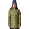 Mountain Hardwear Ghost...
