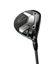 Callaway Golf Elyte Fairway...