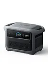 Anker Solix C1000 Gen 2...