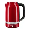 KitchenAid Empire Red 7 -Cup...