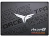 Team Group - T-FORCE VULCAN Z...