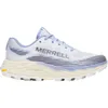 Merrell Agility Peak 6 Trail...