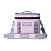 YETI Hopper Flip 8 Cherry...