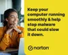 Norton 360 Standard - 1...