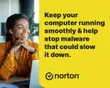 Norton 360 Standard - 1...
