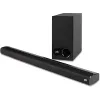 Polk SIGNA S3...
