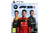F1 22 PS5