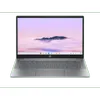 HP Chromebook Laptop Computer...
