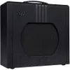 Supro Delta King 12 15W 1x12...