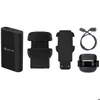 Kit de fixation - HTC - VIVE...