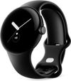 Google Pixel Watch - 41 mm -...