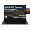 Samsung Galaxy Chromebook Go...