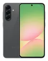 Samsung Galaxy A56 Edici&oacute;n...