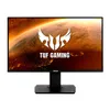 Asus VG289Q 28-tommers -...