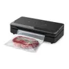 Anova Precision Vacuum Sealer...