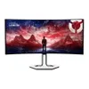 Lenovo Legion Pro 34WD-10...