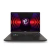MSI Vector 16 HX Gaming...