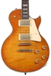 Sire Larry Carlton L7 DX...
