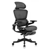 Hinomi H1 Pro V2 Ergonomic...