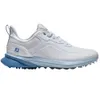 FootJoy Women's Pro/SL...