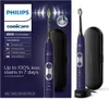 Philips Sonicare...