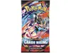 Pok&eacute;mon TCG: Mega Evolution...