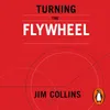 Turning the Flywheel: A...