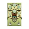 Beetronics FX BeeBeeDee...