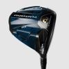 Callaway Paradym Triple...