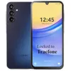 Tracfone Samsung Galaxy A15...