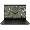 Chromebook 14 g7 35,6 cm...