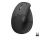 Logitech Lift Left Vertical...