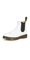 Dr. Martens 2976 YS Chelsea...