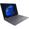 Grade A Lenovo ThinkPad P16...